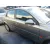 OPEL VECTRA C BERLINA OPEL VECTRA C BERLINA '2002 2.2 16V DTI CAT (Y 22 DTR / L50) GRIS 2002