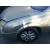 OPEL VECTRA C BERLINA OPEL VECTRA C BERLINA '2002 2.2 16V DTI CAT (Y 22 DTR / L50) GRIS 2002