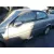 OPEL VECTRA C BERLINA OPEL VECTRA C BERLINA '2002 2.2 16V DTI CAT (Y 22 DTR / L50) GRIS 2002