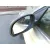 OPEL VECTRA C BERLINA OPEL VECTRA C BERLINA '2002 2.2 16V DTI CAT (Y 22 DTR / L50) GRIS 2002