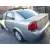 OPEL VECTRA C BERLINA OPEL VECTRA C BERLINA '2002 2.2 16V DTI CAT (Y 22 DTR / L50) GRIS 2002