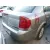 OPEL VECTRA C BERLINA OPEL VECTRA C BERLINA '2002 2.2 16V DTI CAT (Y 22 DTR / L50) GRIS 2002