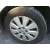 OPEL VECTRA C BERLINA OPEL VECTRA C BERLINA '2002 2.2 16V DTI CAT (Y 22 DTR / L50) GRIS 2002