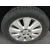 OPEL VECTRA C BERLINA OPEL VECTRA C BERLINA '2002 2.2 16V DTI CAT (Y 22 DTR / L50) GRIS 2002