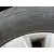 OPEL VECTRA C BERLINA OPEL VECTRA C BERLINA '2002 2.2 16V DTI CAT (Y 22 DTR / L50) GRIS 2002