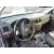 OPEL VECTRA C BERLINA OPEL VECTRA C BERLINA '2002 2.2 16V DTI CAT (Y 22 DTR / L50) GRIS 2002