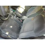 OPEL VECTRA C BERLINA OPEL VECTRA C BERLINA '2002 2.2 16V DTI CAT (Y 22 DTR / L50) GRIS 2002