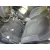 OPEL VECTRA C BERLINA OPEL VECTRA C BERLINA '2002 2.2 16V DTI CAT (Y 22 DTR / L50) GRIS 2002