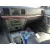 OPEL VECTRA C BERLINA OPEL VECTRA C BERLINA '2002 2.2 16V DTI CAT (Y 22 DTR / L50) GRIS 2002