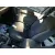 OPEL VECTRA C BERLINA OPEL VECTRA C BERLINA '2002 2.2 16V DTI CAT (Y 22 DTR / L50) GRIS 2002