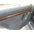 OPEL VECTRA C BERLINA OPEL VECTRA C BERLINA '2002 2.2 16V DTI CAT (Y 22 DTR / L50) GRIS 2002