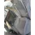 OPEL VECTRA C BERLINA OPEL VECTRA C BERLINA '2002 2.2 16V DTI CAT (Y 22 DTR / L50) GRIS 2002