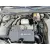 OPEL VECTRA C BERLINA OPEL VECTRA C BERLINA '2002 2.2 16V DTI CAT (Y 22 DTR / L50) GRIS 2002