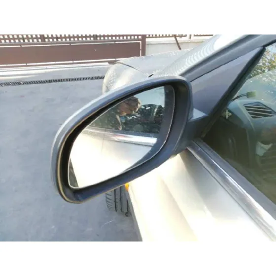 OPEL VECTRA C BERLINA '2002 2.2 16V DTI CAT (Y 22 DTR / L50) GRIS