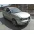 MOTOR AID CVF/KW:12.89/74
