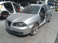 Imagen del vehículo