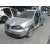 MOTOR AID CVF/KW:12.89/74