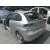 MOTOR AID CVF/KW:12.89/74