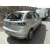 MOTOR AID CVF/KW:12.89/74
