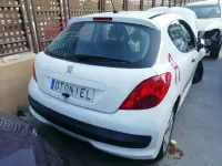 Imagen del vehículo
