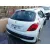 PEUGEOT 207 '2007 1.4 HDI BLANCO