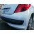 PEUGEOT 207 '2007 1.4 HDI BLANCO