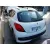 PEUGEOT 207 '2007 1.4 HDI BLANCO