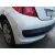 PEUGEOT 207 '2007 1.4 HDI BLANCO