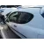PEUGEOT 207 '2007 1.4 HDI BLANCO