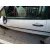 PEUGEOT 207 '2007 1.4 HDI BLANCO