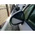PEUGEOT 207 '2007 1.4 HDI BLANCO