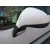 PEUGEOT 207 '2007 1.4 HDI BLANCO