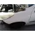 PEUGEOT 207 '2007 1.4 HDI BLANCO