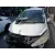 PEUGEOT 207 '2007 1.4 HDI BLANCO