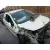 PEUGEOT 207 '2007 1.4 HDI BLANCO