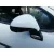 PEUGEOT 207 '2007 1.4 HDI BLANCO