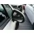PEUGEOT 207 '2007 1.4 HDI BLANCO
