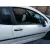 PEUGEOT 207 '2007 1.4 HDI BLANCO