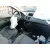 PEUGEOT 207 '2007 1.4 HDI BLANCO