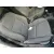 PEUGEOT 207 '2007 1.4 HDI BLANCO