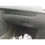 PEUGEOT 207 '2007 1.4 HDI BLANCO