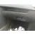PEUGEOT 207 '2007 1.4 HDI BLANCO