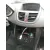 PEUGEOT 207 '2007 1.4 HDI BLANCO