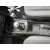 PEUGEOT 207 '2007 1.4 HDI BLANCO