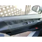 PEUGEOT 207 '2007 1.4 HDI BLANCO
