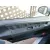 PEUGEOT 207 '2007 1.4 HDI BLANCO