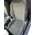 PEUGEOT 207 '2007 1.4 HDI BLANCO
