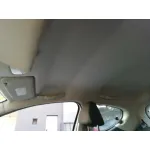 PEUGEOT 207 '2007 1.4 HDI BLANCO