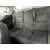 PEUGEOT 207 '2007 1.4 HDI BLANCO