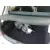 PEUGEOT 207 '2007 1.4 HDI BLANCO